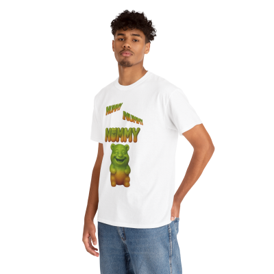 T-Shirt 057 Person 4 White.png
